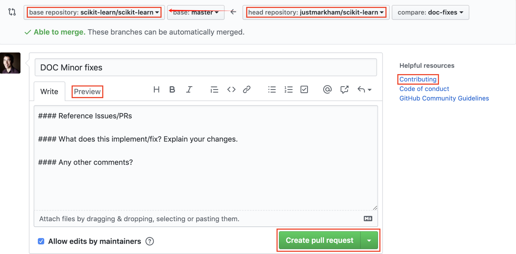 alt text